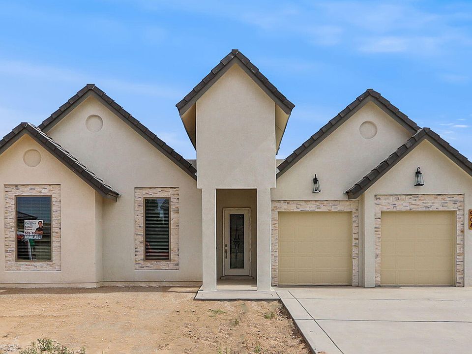 1st image of 908 Crooked River Dr