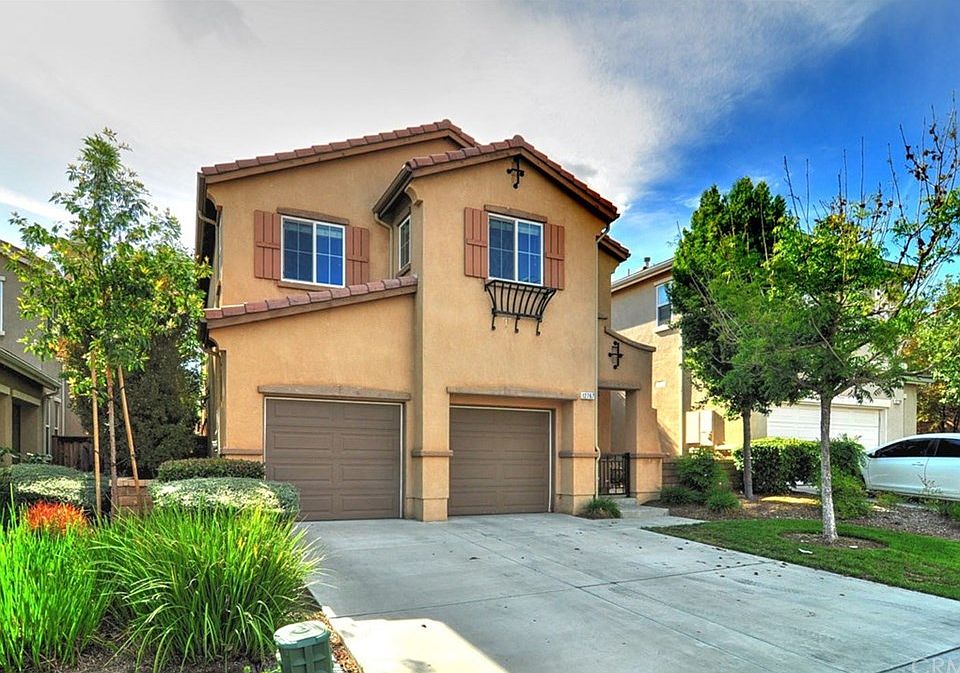 1st image of 12767 Dolomite Ln