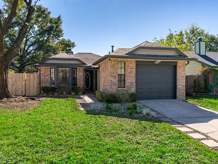 20231 Linden Tree Dr — Photo 49