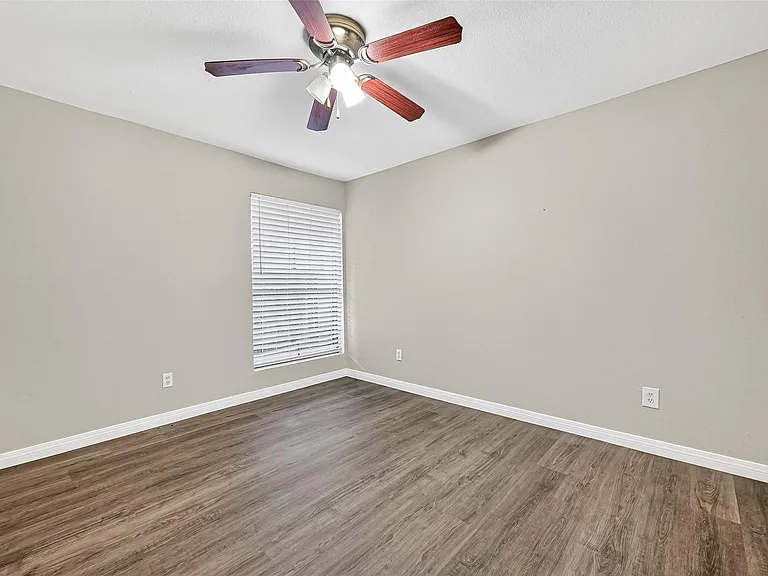 2110 Wilcrest Dr #138 — Photo 20