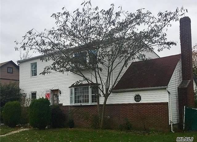 1st image of 2484 Bellmore Ave