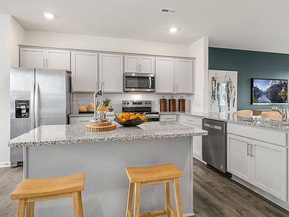 6th image of this home