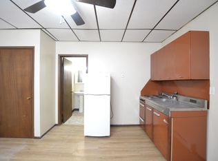 625 Market St #3, Wheeling, WV 26003