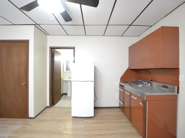 625 Market St, Wheeling, WV