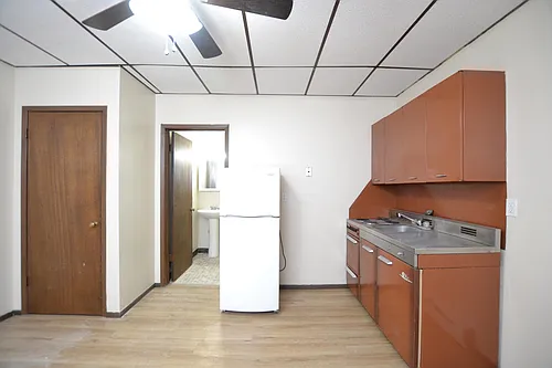 625 Market St #3 Photo 1