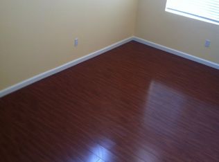 1341 Trente Ct, Hollister, CA 95023