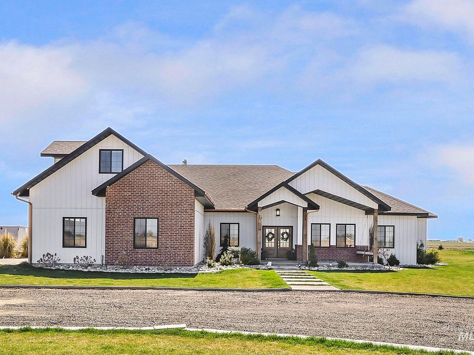 1st image of 2233 E 3100 S