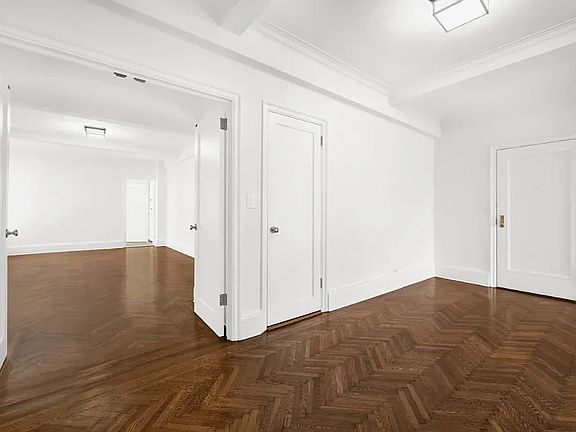 5th image of 241 Central Park W APT 12E