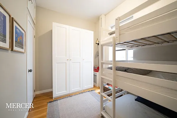 Rented by Mercer Real Estate | media 14