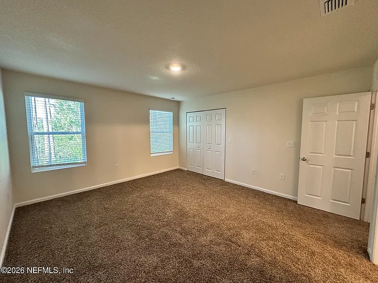 199 Scotch Pebble Dr — Photo 10