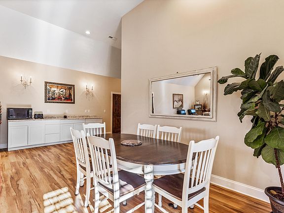 48th image of 1072 Cookson Creek Rd
