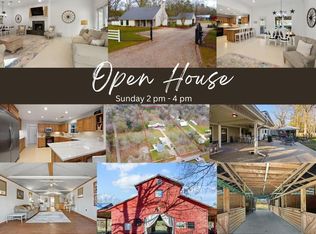 7850 Droze Rd, Greenwell Springs, LA 70739