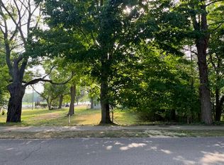 163 N Main St PARCEL 3.1, Douglas, MI 49406