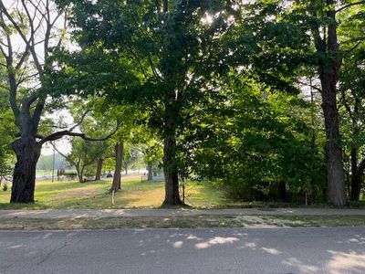 163 N Main St Parcel 3.1, Douglas, MI, 49406