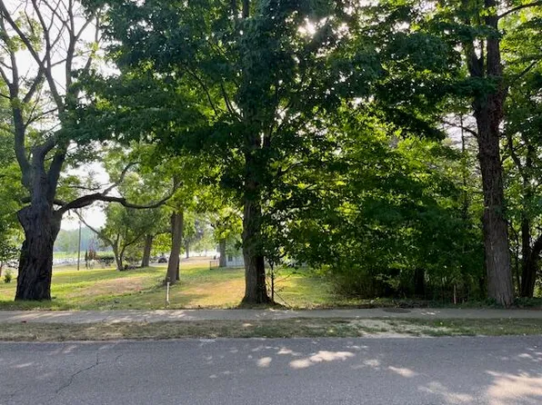 163 N Main St Parcel 3.1, Douglas, MI 49406