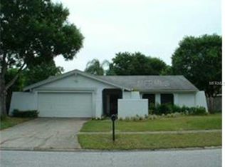 15504 Bear Creek Dr, Tampa, FL 33624
