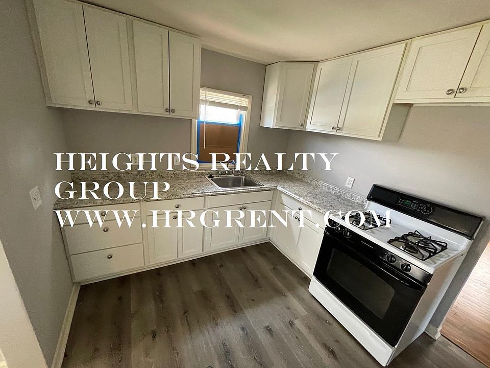 5963 N Beech Daly Rd, photo 3