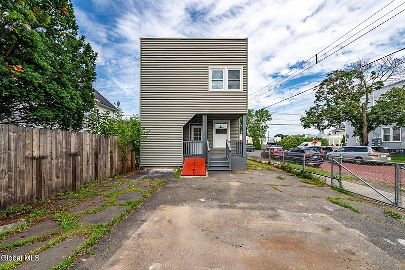 5th image of 191 N Allen Street