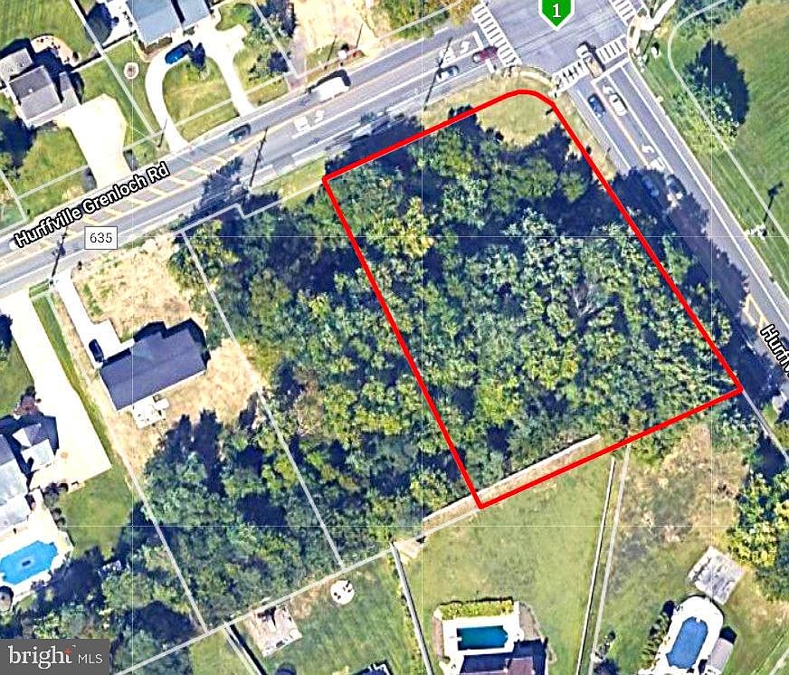 149 Hurffville Grenloch Rd, Sewell, NJ 08080 Zillow