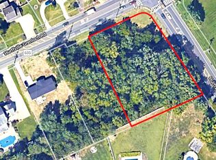 149 Hurffville Grenloch Rd, Sewell, NJ 08080