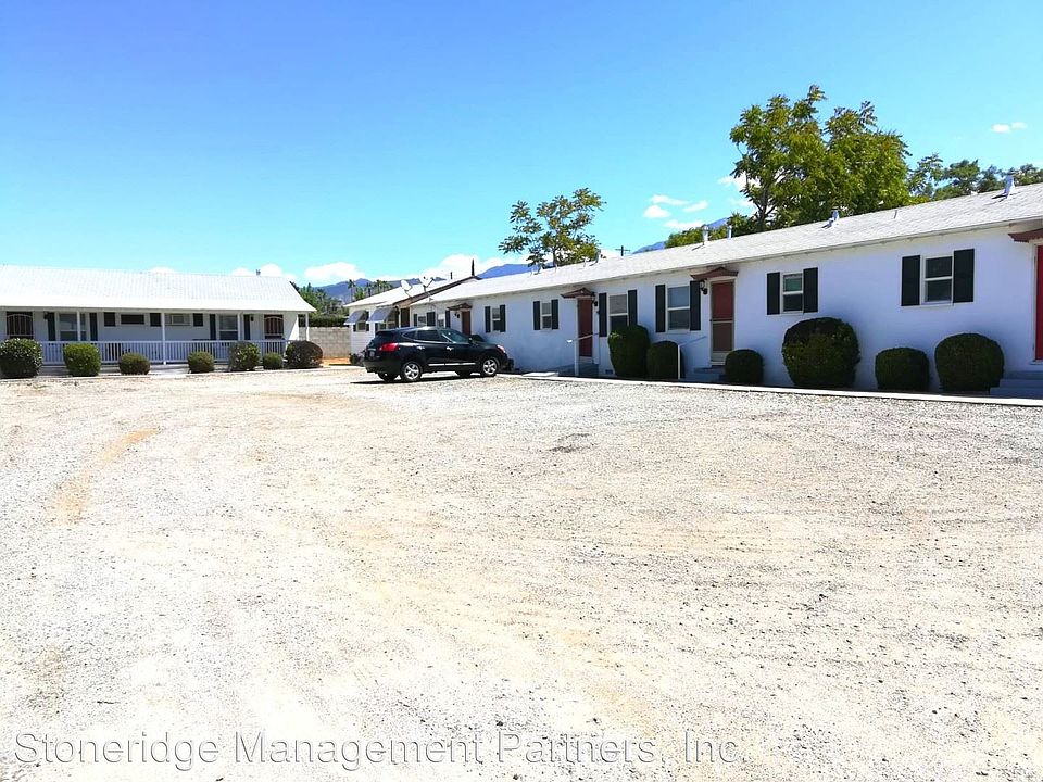 1st image of 34672 Avenue E APT 9
