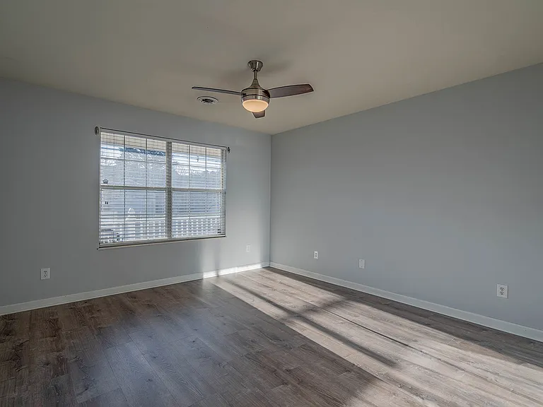 2234 Hickory Manor Way — Photo 20