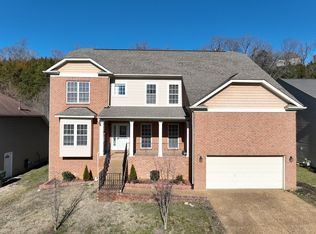 1737 Haleys Hope Ct, Nashville, TN 37209