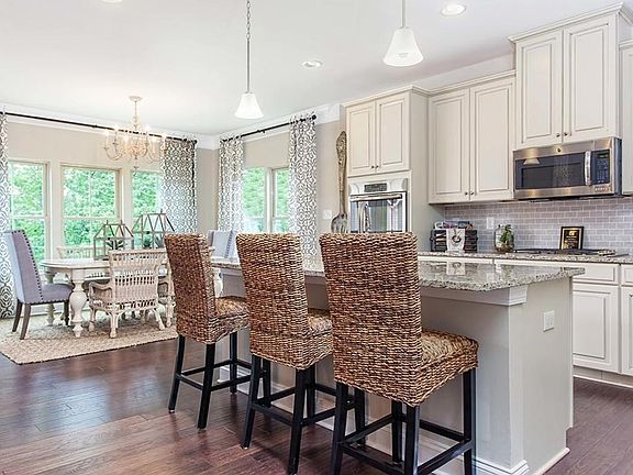 5th image of 36042 Blackfin Dr #63