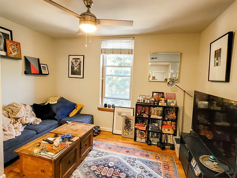 847-57 N. Oakley Blvd./2255 W. Iowa St. — Photo 6
