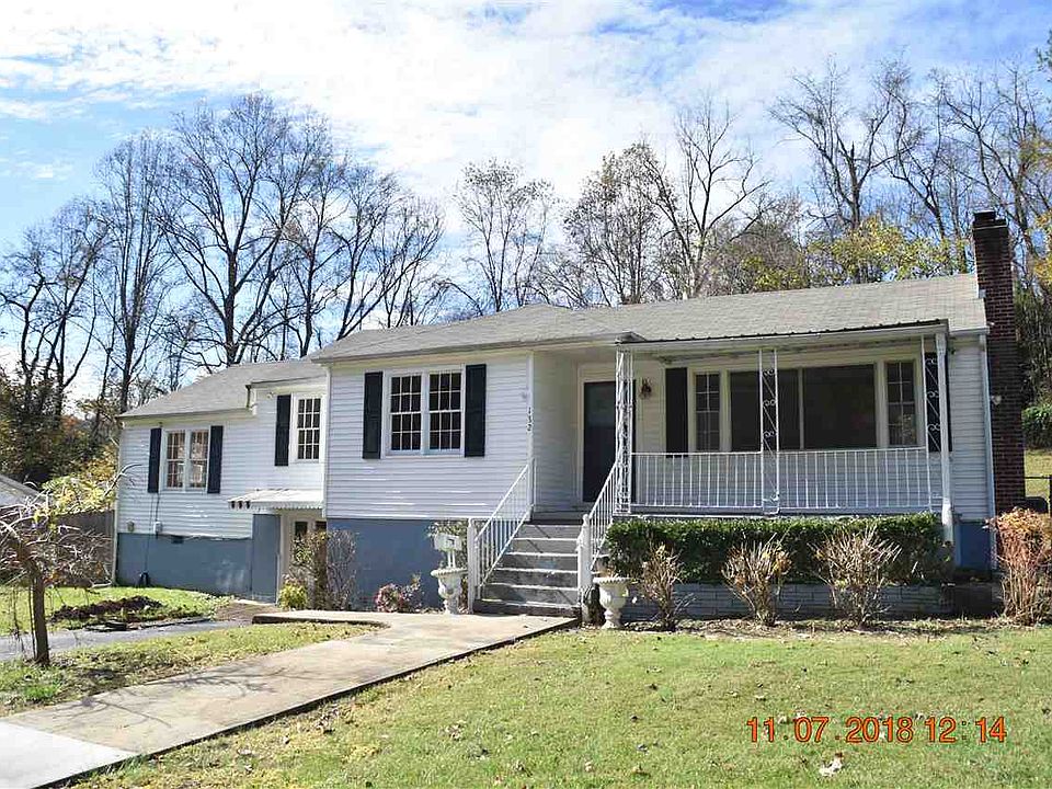 1st image of 132 Sycamore Dr