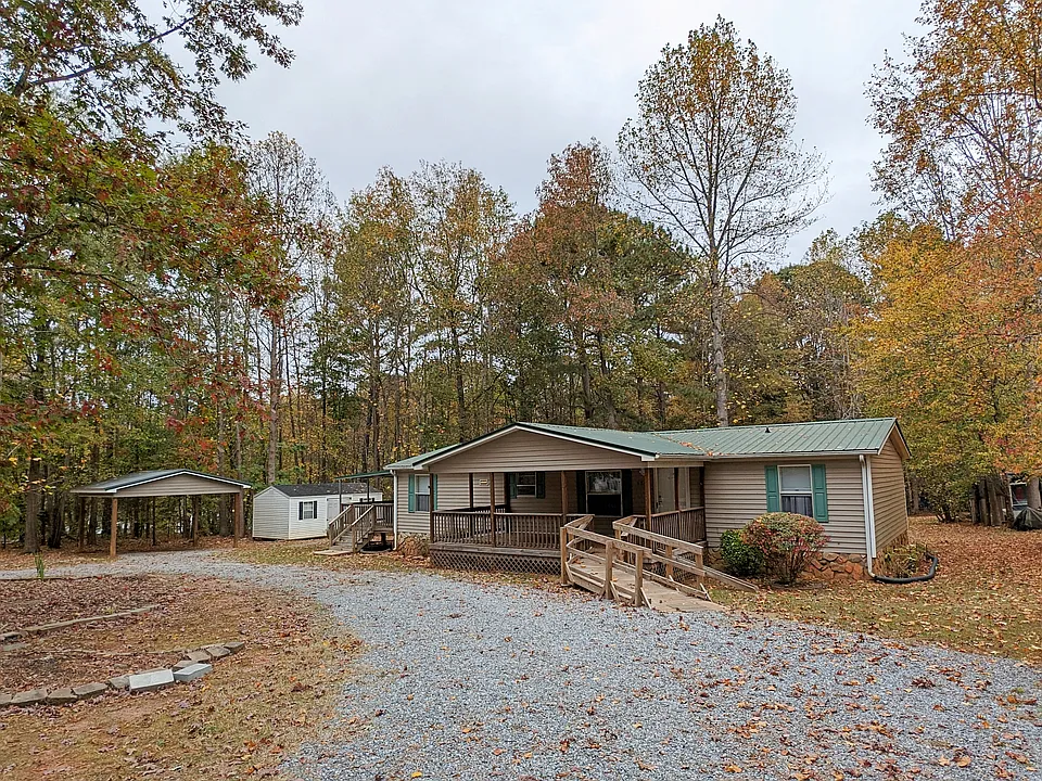 1340 Meadowland Dr