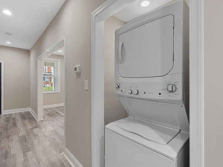 206 S Hilton St — Photo 13