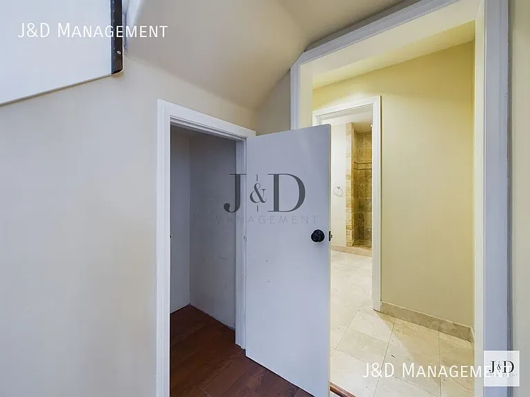 3036 Oliphant St #1 — Photo 11