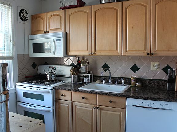 3rd image of 5001 10th St S APT 6