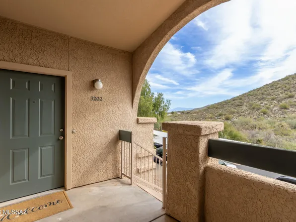 101 S Players Club Dr APT 3202, Tucson, AZ 85745