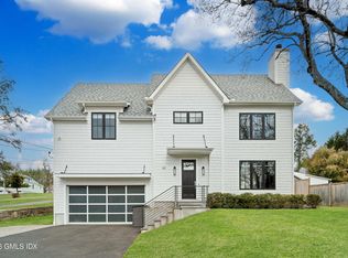 40 Richmondville Ave, Westport, CT