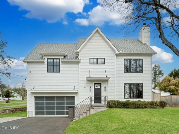 40 Richmondville Ave, Westport, CT 06880