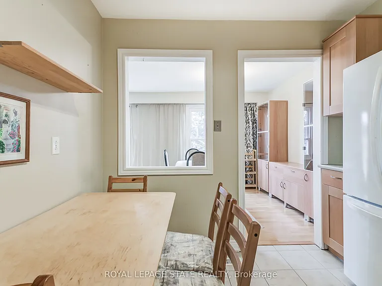 3400 Rhonda Valley #56 — Photo 14