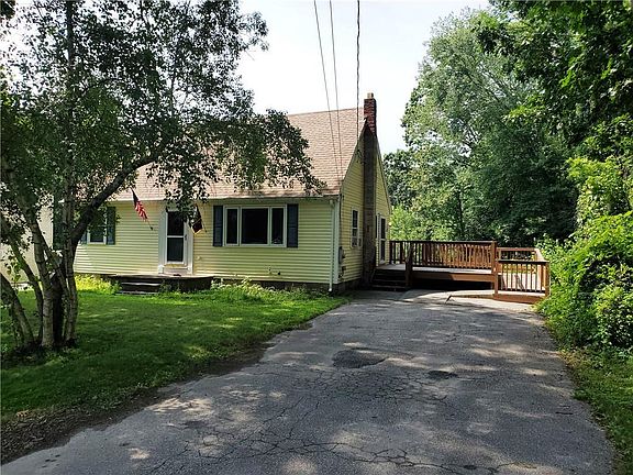 3rd image of 26 Blissdale Ave