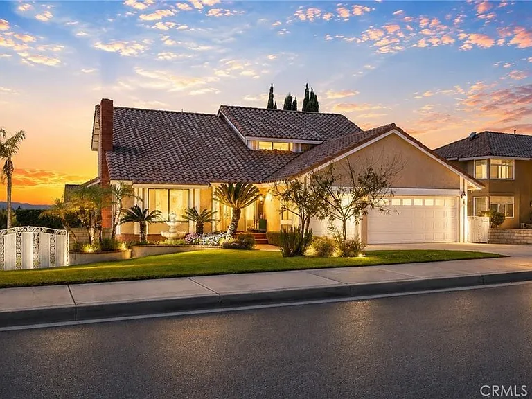 11109 Cedar Creek Dr — Photo 1