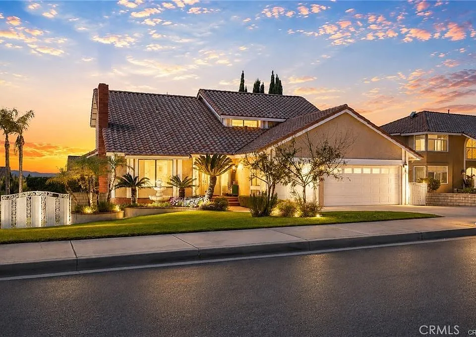 11109 Cedar Creek Dr