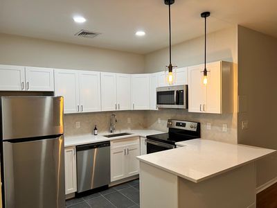 75 Liberty Ave, Jersey City, NJ, 07306