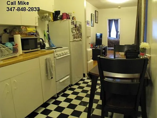 Rented by Roseann Lettieri Realty | media 25