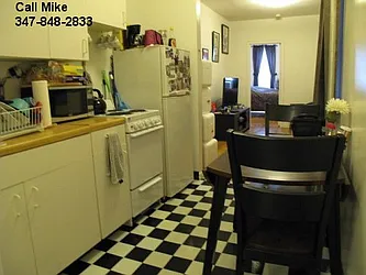 Rented by Roseann Lettieri Realty