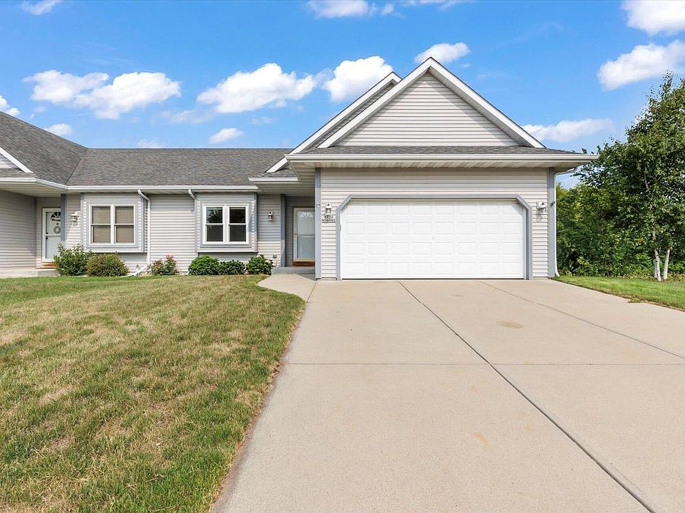 1st image of W213N16593 Glen Brooke DRIVE