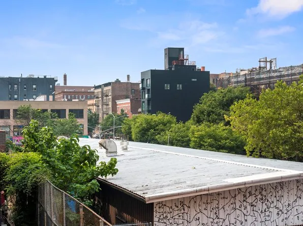 2440 Amsterdam Avenue 3B image 6 of 6