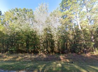 0 Thirty Five Mile Rd, Ridgeville, SC 29472