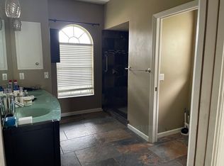 4699 Spring Meadow Ln, Sarasota, FL 34233