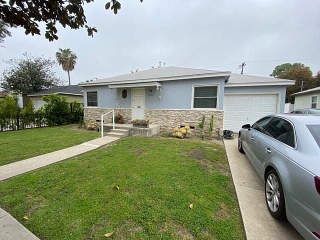 1st image of 12831 Panama St