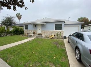 12831 Panama St, Los Angeles, CA 90066
